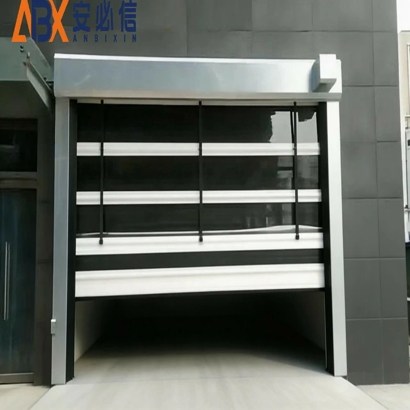 防城港市卸货平台