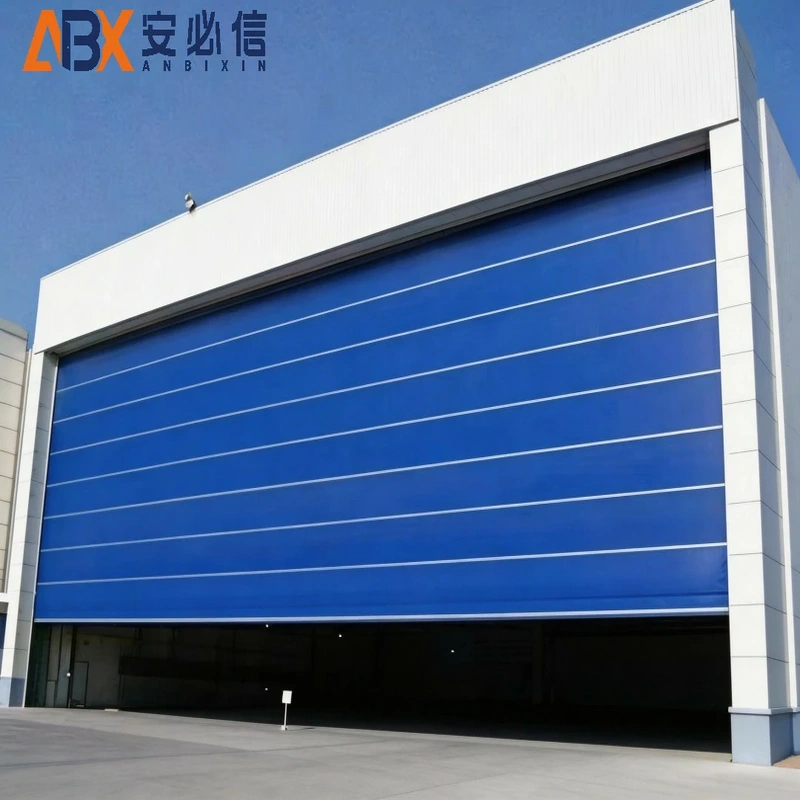 防城港市登车桥